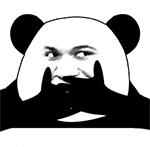 关注车道，你可以……