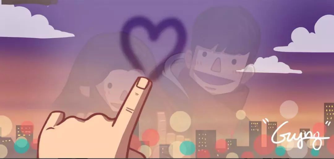 如何在日本谈恋爱,和日本男生谈恋爱