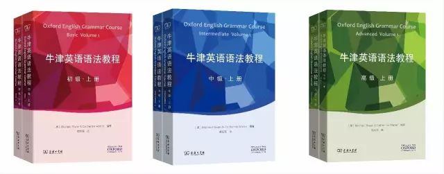 怎样学好英语初中书籍推荐,怎么学好英语的书籍推荐