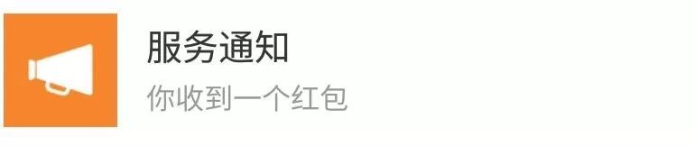 高明商铺多少钱一平方,高明商铺的十大优点和缺点