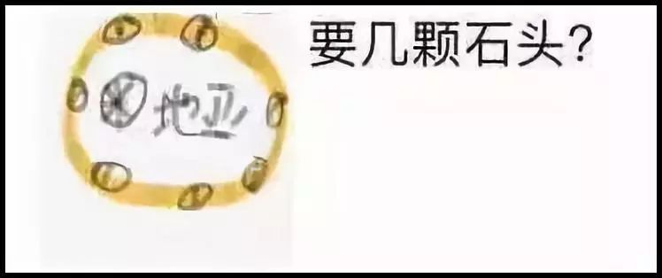 朋友圈代购变身灵魂画手,微商代购的灵魂画手