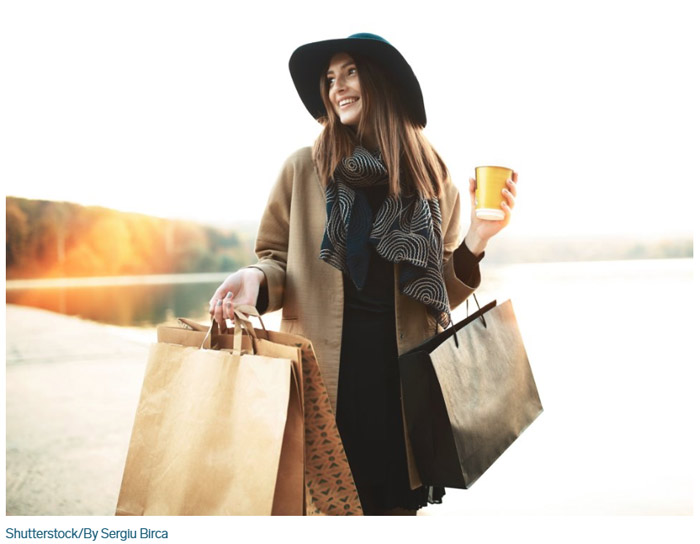 奔三的90后集合了,献给奔三的90后的一些话