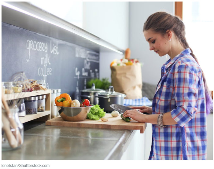 奔三的90后集合了,献给奔三的90后的一些话