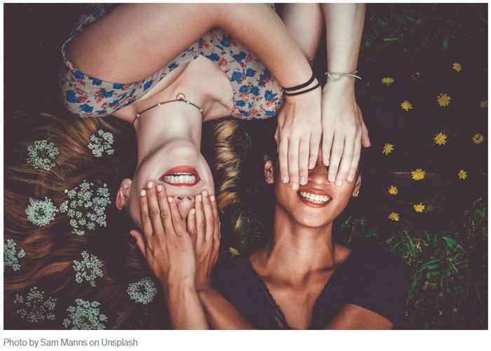 奔三的90后集合了,献给奔三的90后的一些话