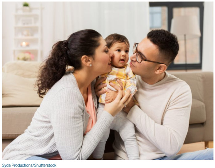 奔三的90后集合了,献给奔三的90后的一些话