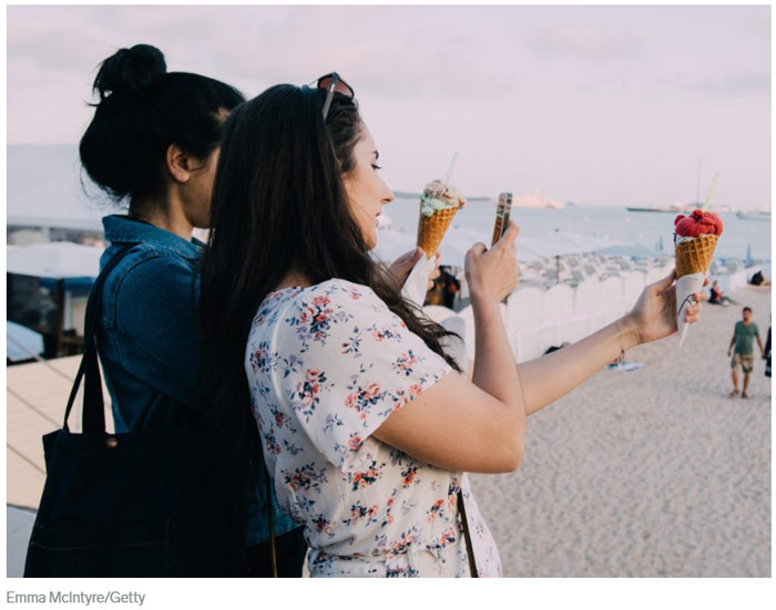 奔三的90后集合了,献给奔三的90后的一些话