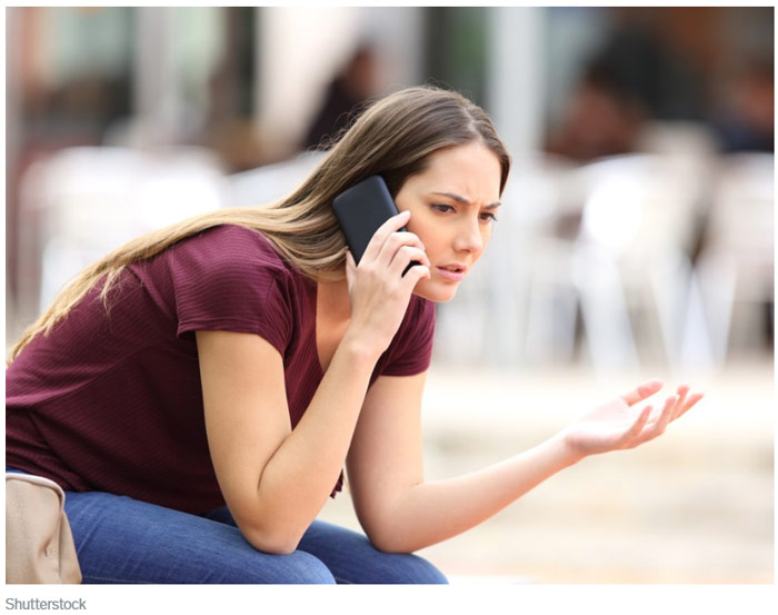 奔三的90后集合了,献给奔三的90后的一些话