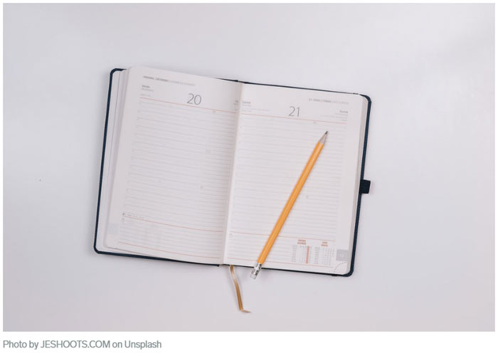 奔三的90后集合了,献给奔三的90后的一些话