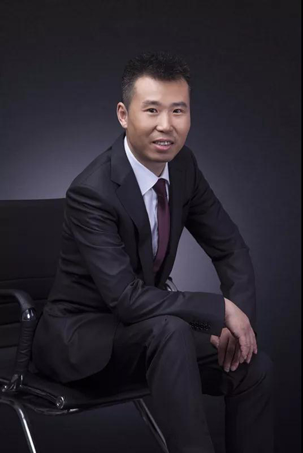 2024cgda游戏制作人大赛,十大优秀游戏制作人