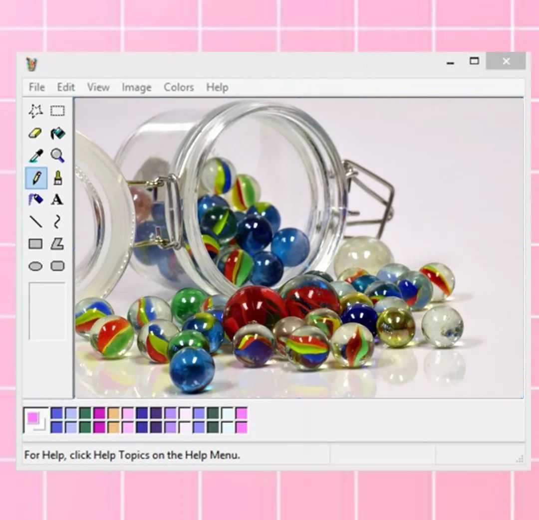 全世界的80后,80后20多岁