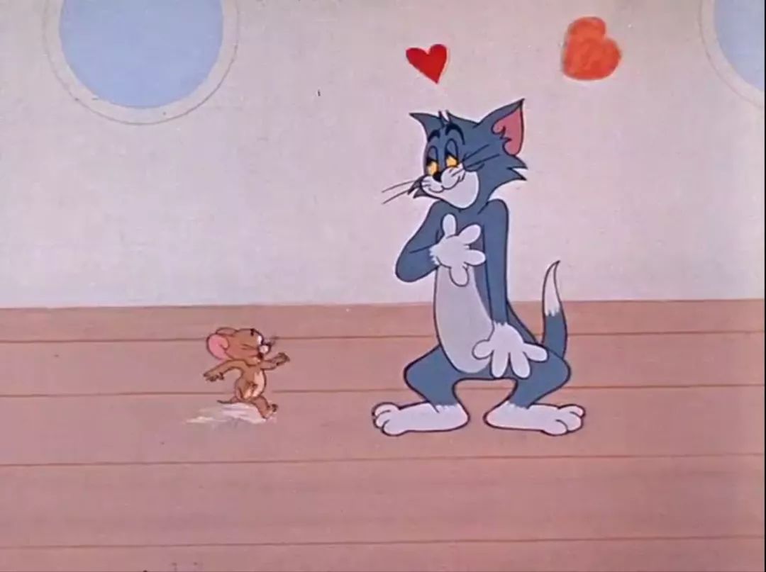 全世界的80后,80后20多岁