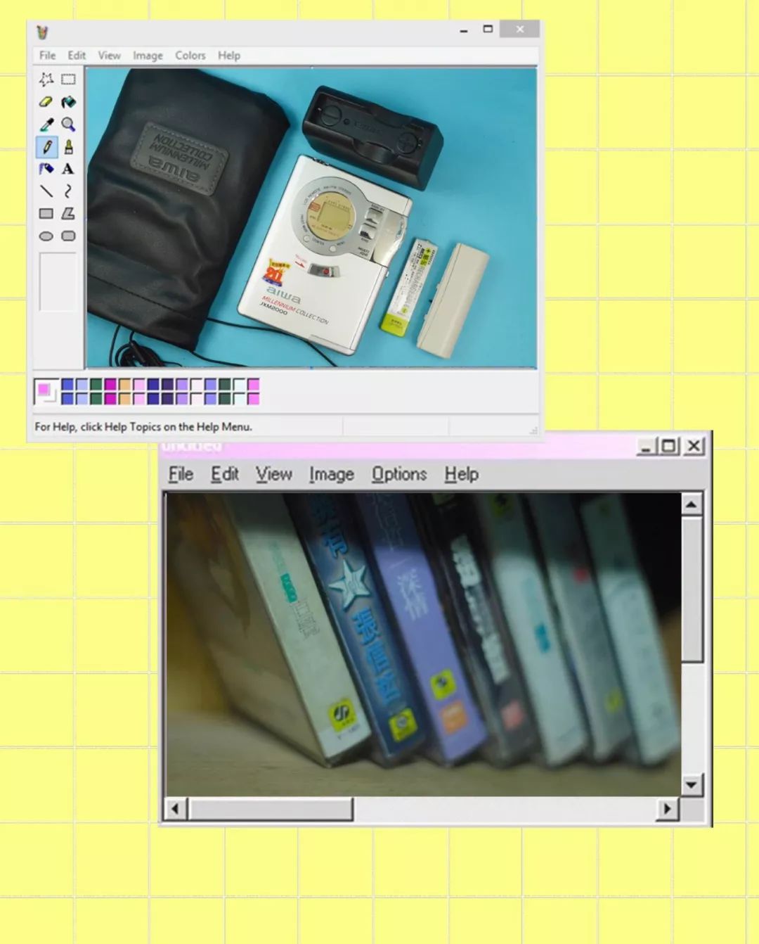 全世界的80后,80后20多岁