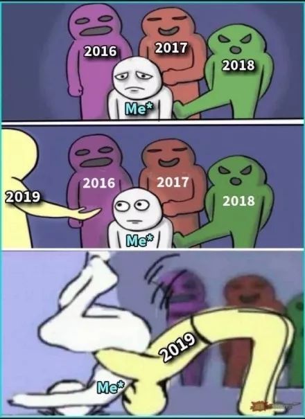 新电商法对代购的冲击,电商法跨境电商如何应对