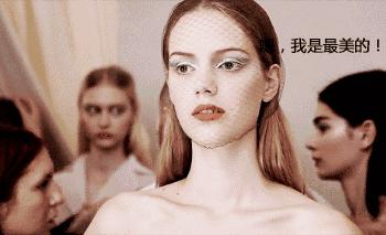 浮粉？起皮？脱妆？这款气垫完胜500块的大牌！