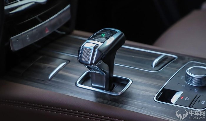 国产硬派suv新款哈弗,国产硬派suv越野车