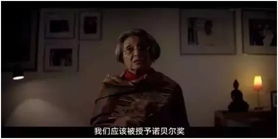 淫乱、*杀暗**、*听窃**、投毒残害近千人……此人罪行累累，却被包装成大师，出书600多本，影响至今