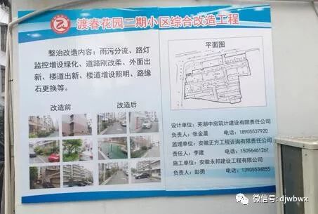 2021年芜湖哪些老小区加装电梯,芜湖旧小区安装电梯政府补助多少