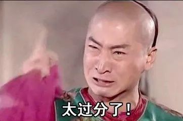 「直通1041」现实版傍大牌！夏普夏浦傻傻分不清！快检查你家空调……