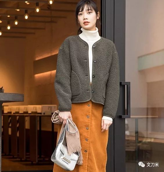 关于优衣库代购,日本代购优衣库