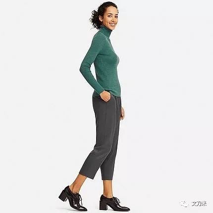 关于优衣库代购,日本代购优衣库