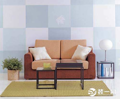 家里客厅怎样装修大气上档次,家里客厅装修小教程