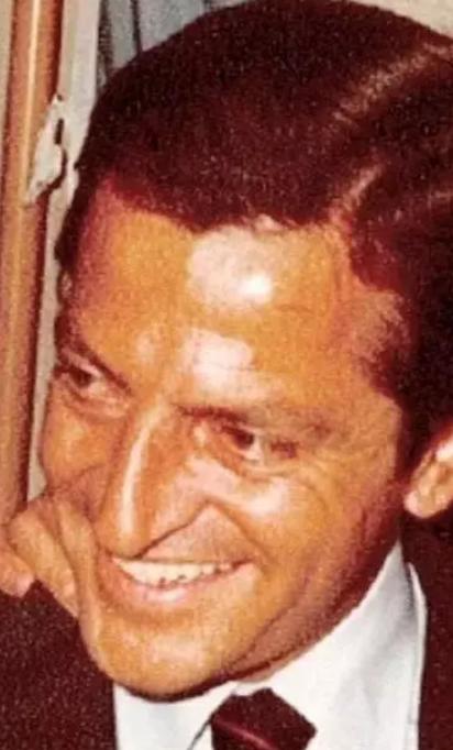 西班牙独裁者佛朗哥死后为什么没有被清算