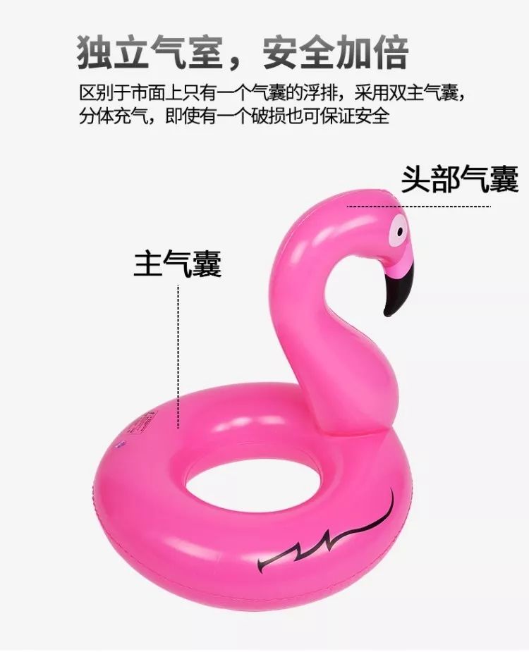 国产ins风系列,ins风的廉价潮流