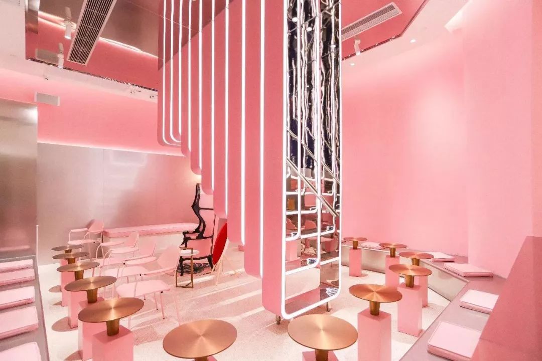 国产ins风系列,ins风的廉价潮流