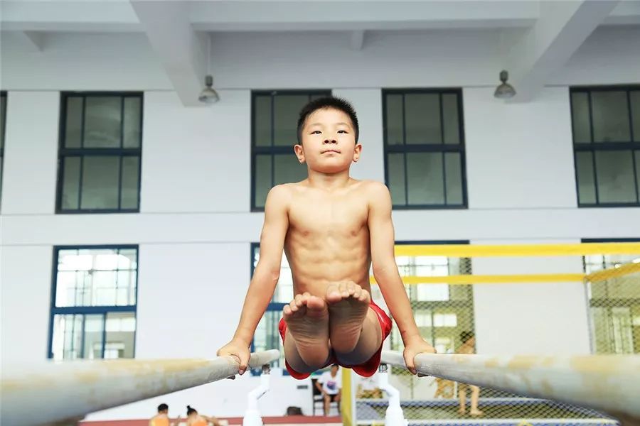 要火！14个阜阳元素接连登上中国舞台，错过的赶紧看回放！