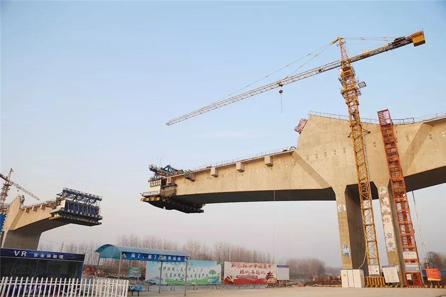 要火！14个阜阳元素接连登上中国舞台，错过的赶紧看回放！