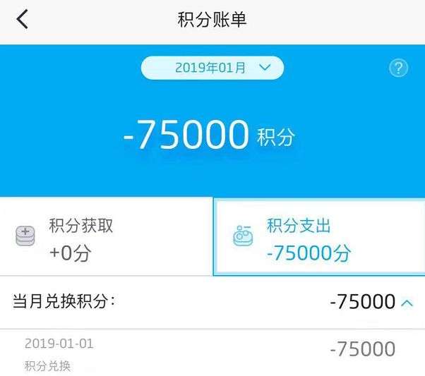 新年现金红包玩法,新年红包随机玩法