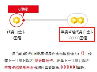 新年现金红包玩法,新年红包随机玩法