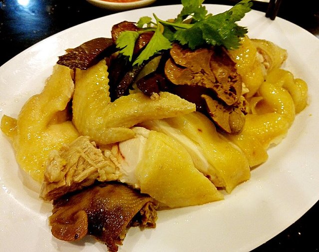 一个人穷游中国海口至文昌,300元穷游海口自由行攻略