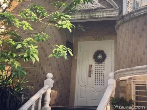 一个人穷游中国海口至文昌,300元穷游海口自由行攻略