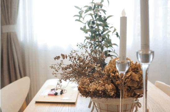 一个人穷游中国海口至文昌,300元穷游海口自由行攻略