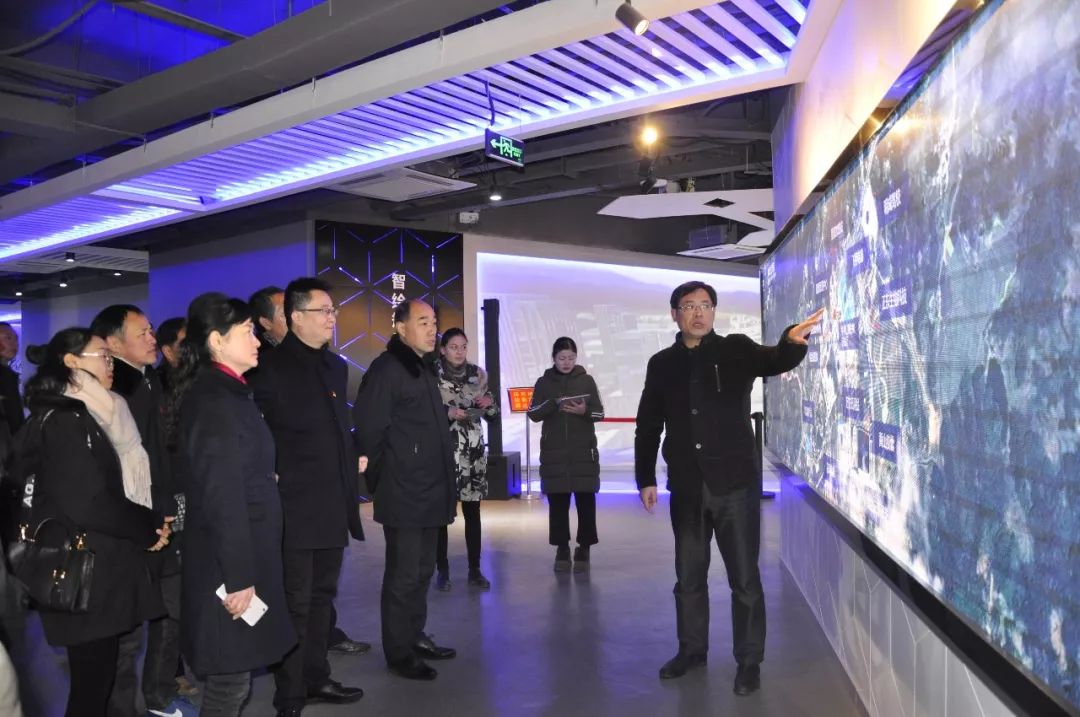 旌检五年答卷请您检阅,旌德检察