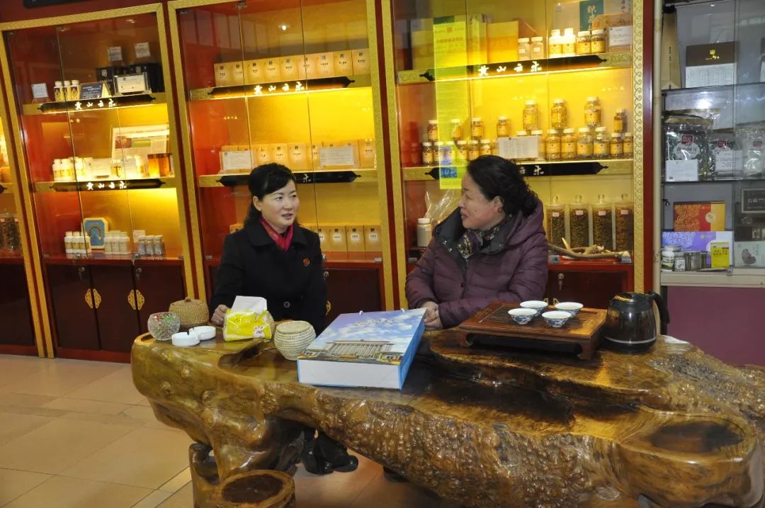 旌检五年答卷请您检阅,旌德检察