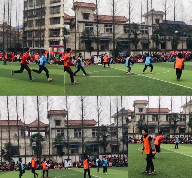 羊山五小体育特色,羊山五小春季运动会