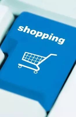 网购、代购有保障！海曙核发首张“不见面”电商营业执照