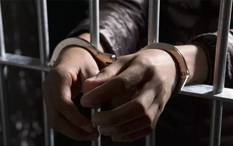 12306网站用户信息泄漏事件,12306辟谣用户信息泄漏