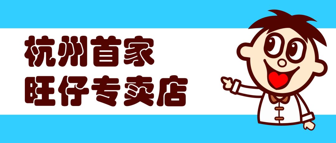 一个杯子100元,一个杯子100块钱