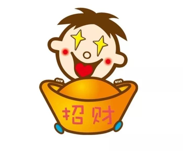 一个杯子100元,一个杯子100块钱