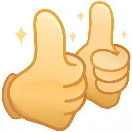 亦庄开发区补办身份证,北京亦庄办身份证中午休息吗