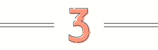 1.8折是百分之多少,1.8折如何计算