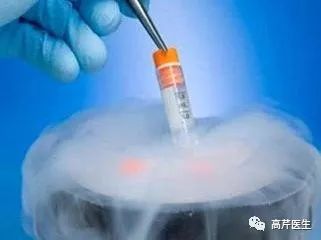 8c2的胚胎养囊成功率高吗,胚胎少为什么医生建议养囊