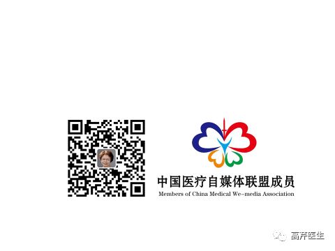 8c2的胚胎养囊成功率高吗,胚胎少为什么医生建议养囊