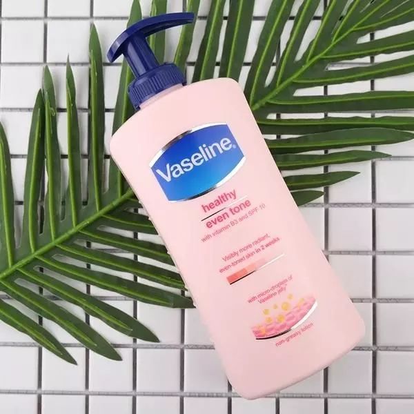 香香和软软,香香软软小说最新章节