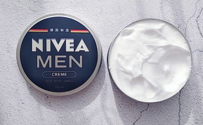 香香和软软,香香软软小说最新章节