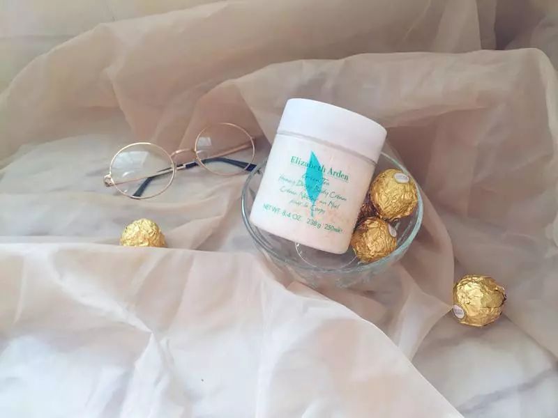 香香和软软,香香软软小说最新章节