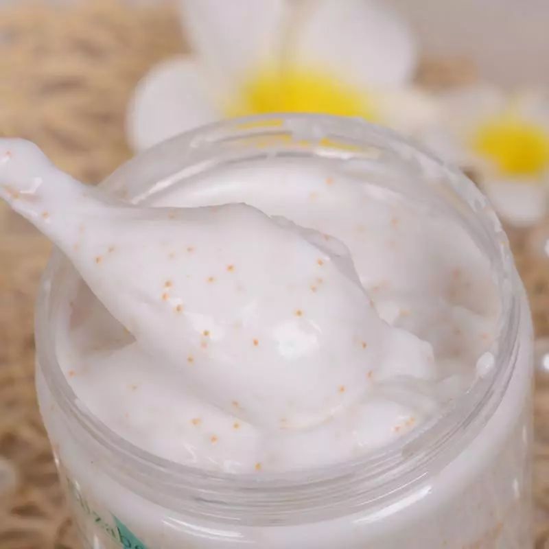 香香和软软,香香软软小说最新章节